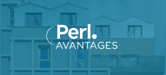 Programme immobilier neuf 93100 Montreuil MON-16634