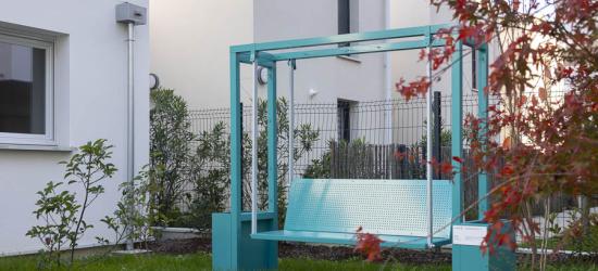 Programme immobilier neuf 31100 Toulouse 13242