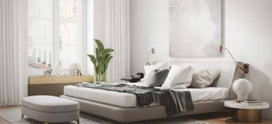 Programme immobilier neuf 13104 Arles Immeuble neuf Arles 9308
