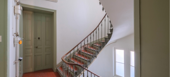 Programme immobilier neuf 84000 Avignon AVI-15586