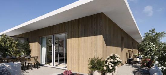 Programme immobilier neuf 49240 Avrillé AVR-16519