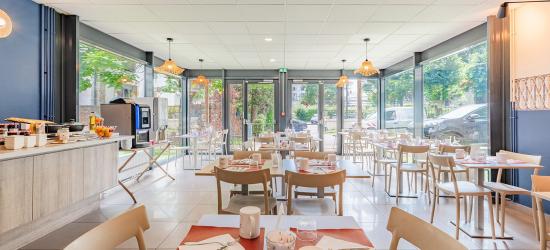 Programme immobilier neuf 45000 Orléans ORL-16915