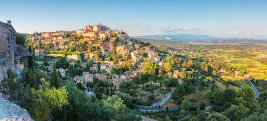 Programme immobilier neuf   -16891