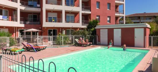 Programme immobilier neuf 13100 Beaurecueil BEA-17183