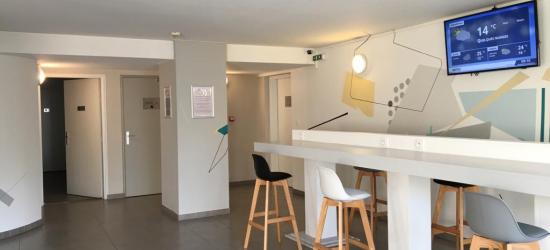 Programme immobilier neuf 31130 Balma BAL-17207