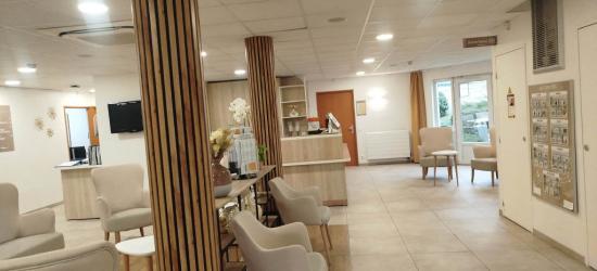 Programme immobilier neuf 91220 Brétigny-sur-Orge BR?-17235