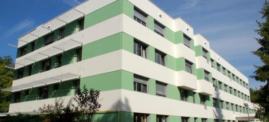Programme immobilier neuf 37170 Chambray-lès-Tours CHA-17255