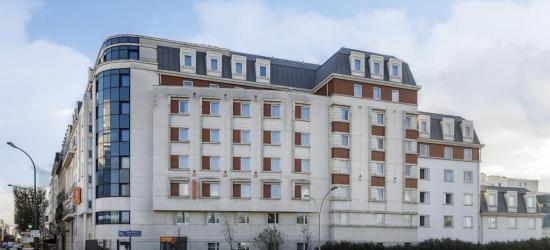 Programme immobilier neuf 94220 Charenton-le-Pont CHA-17258