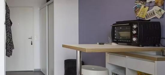 Programme immobilier neuf 76600 Le Havre LE -17336