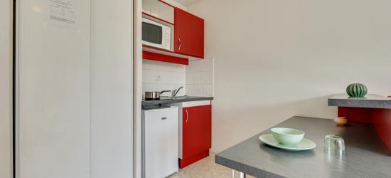 Programme immobilier neuf 69007 Lyon 07 LYO-17356