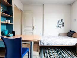 Programme immobilier neuf 69009 Lyon 09 LYO-17358