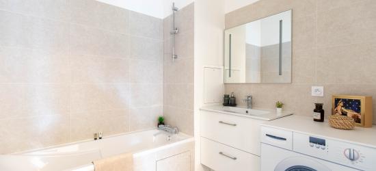 Programme immobilier neuf 92170 Vanves VAN-17402