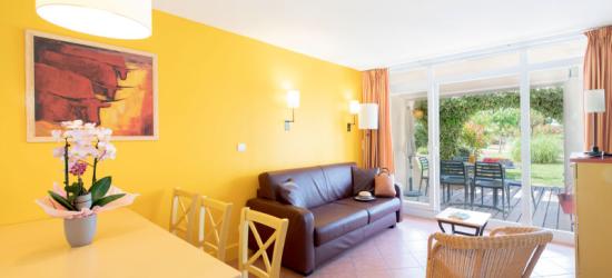 Programme immobilier neuf 30240 Grau-du-Roi GRA-17434