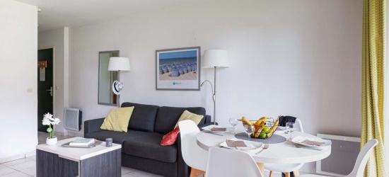 Programme immobilier neuf 14390 Varaville VAR-17606