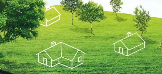 Programme immobilier neuf 13090 Aix-en-Provence Terrain constructible Aix en Provence 10916