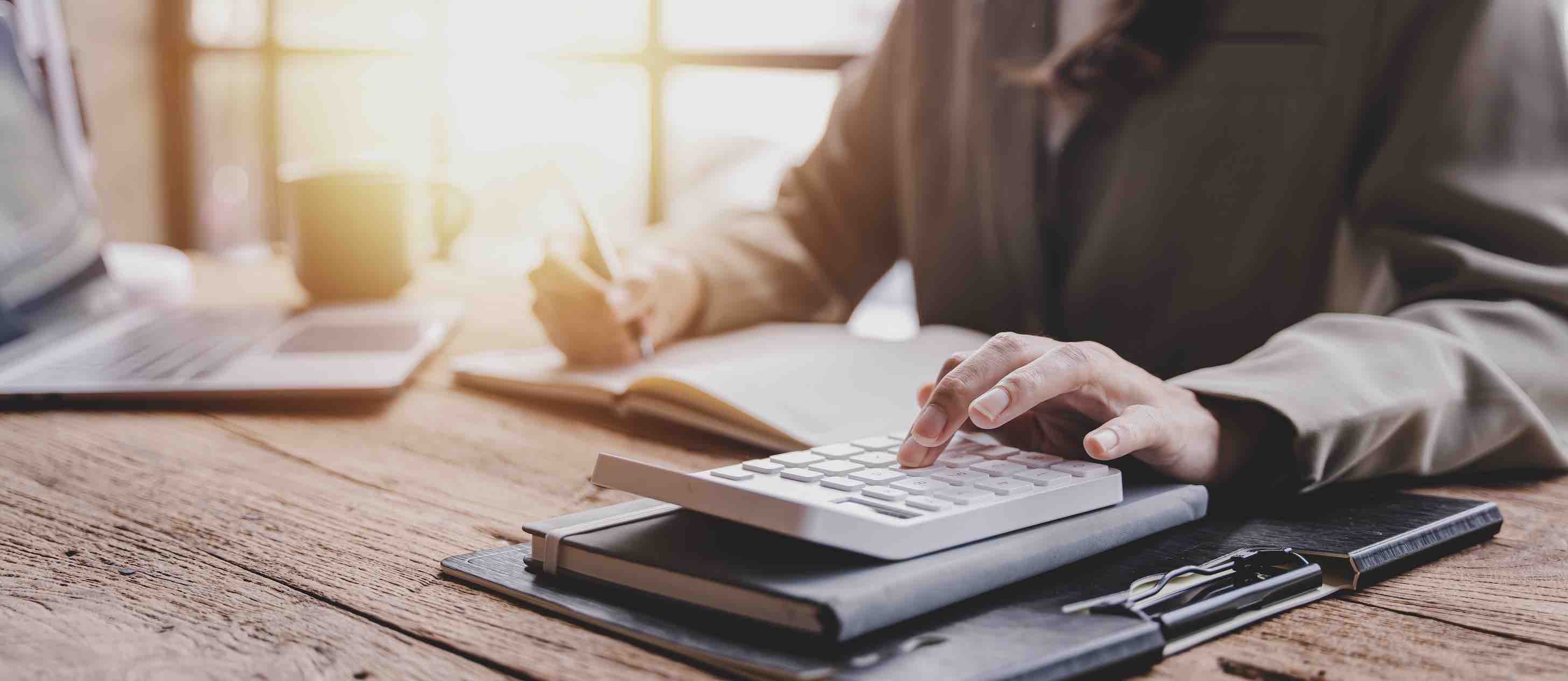 Immobilier et impôts : nouvelles obligations déclaratives pour tous les propriétaires