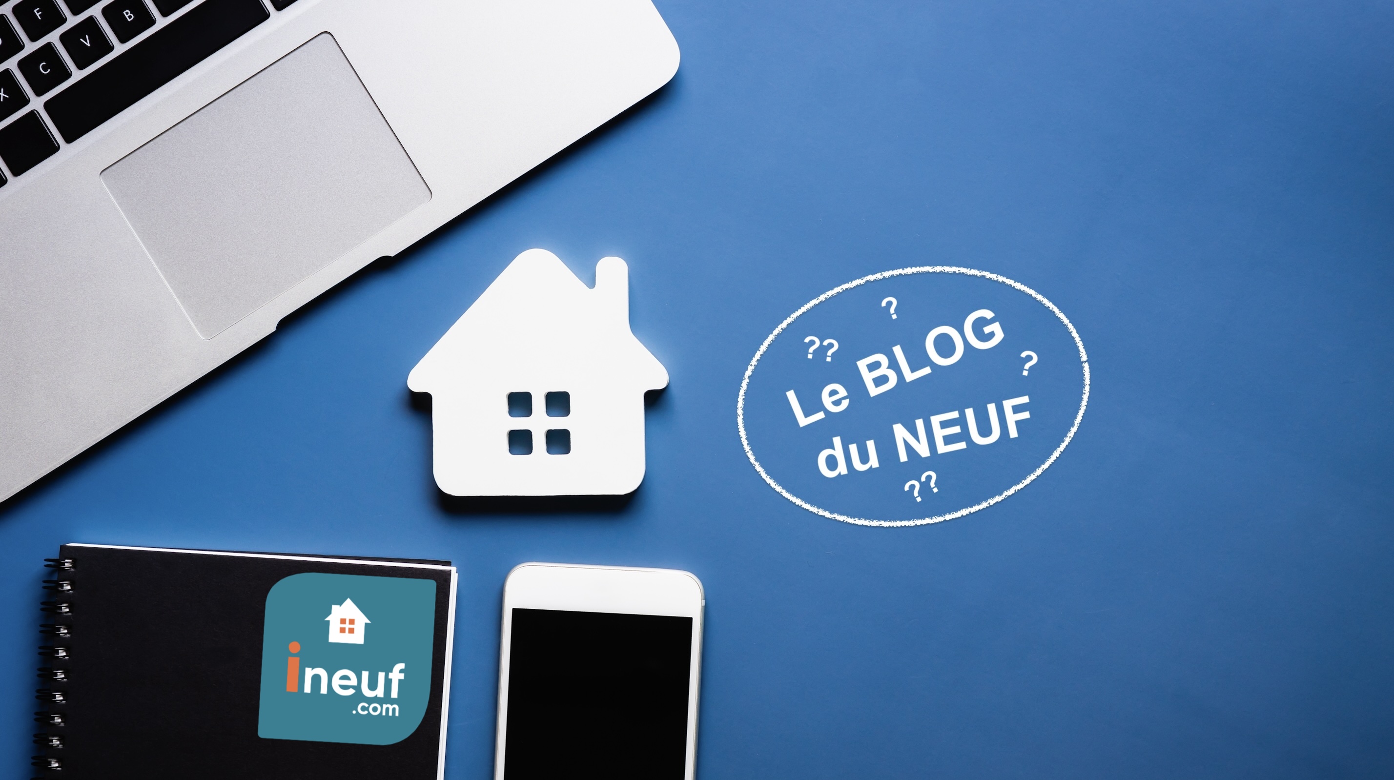 Acheter un bien immobilier avec de la crypto !