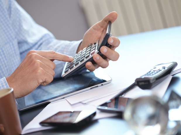LA TAXE SUR LES LOGEMENTS VACANTS