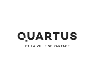 QUARTUS RÉSIDENTIEL