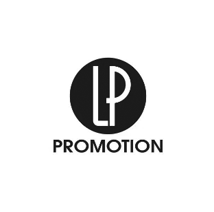 LP PROMOTION