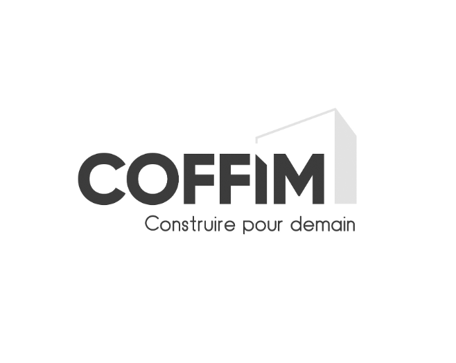 COFFIM