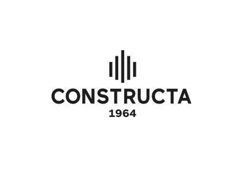 CONSTRUCTA