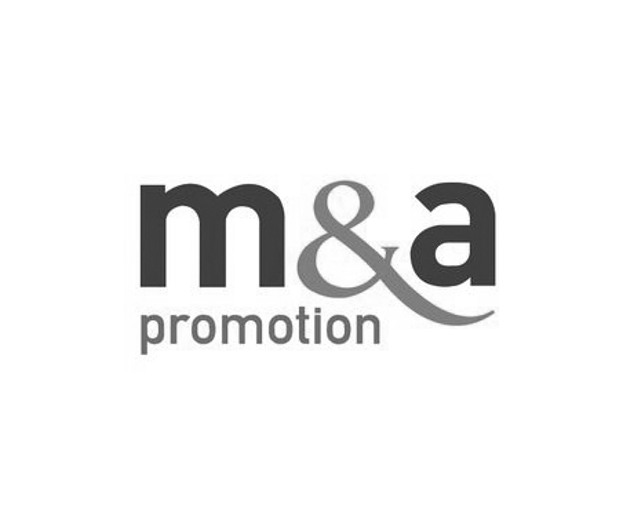 M & A PROMOTION