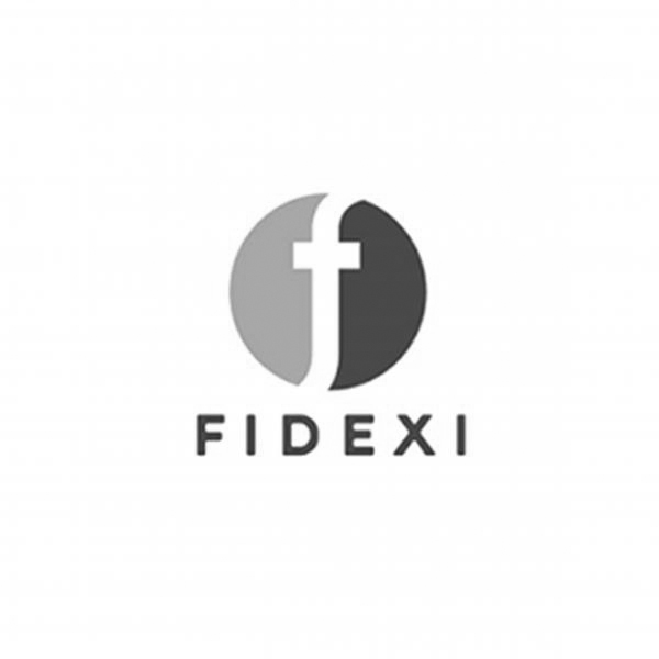 FIDEXI