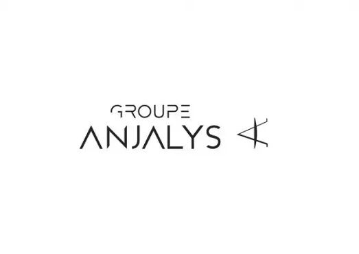 GROUPA ANJALYS