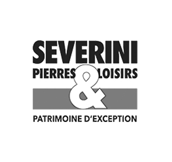 SEVERINI PROMOTION