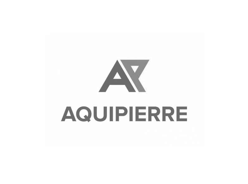 AQUIPIERRE