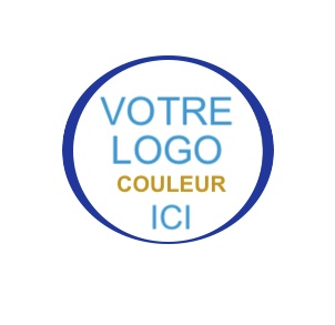 AAA PROMOTEUR IMMOBILIER