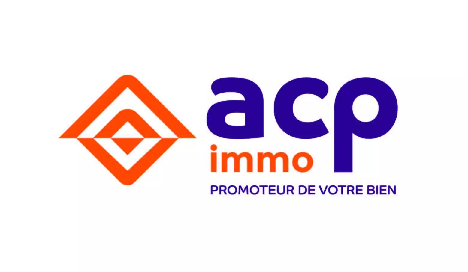 ACP IMMO