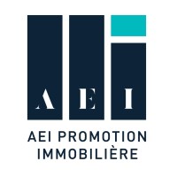 AEI PROMOTION
