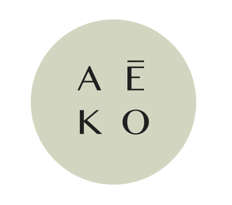 AEKO PROMOTION