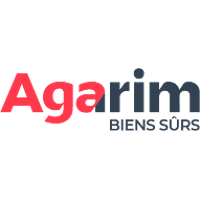 AGARIM
