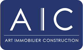 AIC PROMOTION