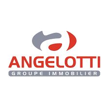 ANGELOTTI PROMOTION