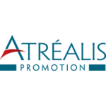 ATRÉALIS PROMOTION