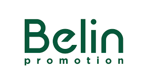 BELIN PROMOTION