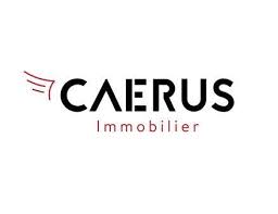 CAERUS IMMOBILIER