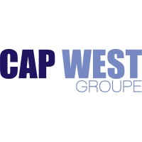 CAP WEST GROUPE
