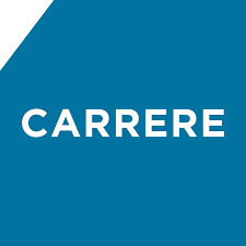 CARRERE PROMOTION