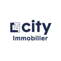 CITY IMMOBILIER