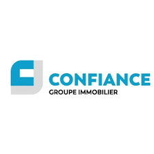 CONFIANCE