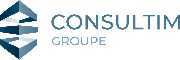 CONSULTIM