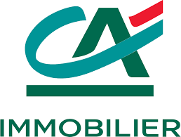 CRÉDIT AGRICOLE IMMOBILIER