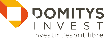 DOMITYS INVEST