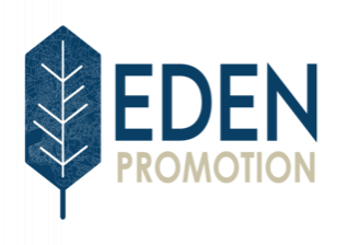EDEN PROMOTION