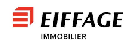 EIFFAGE IMMOBILIER